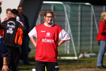 Bild 248 - wBjun KaKi am 30.9.12